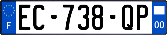 EC-738-QP