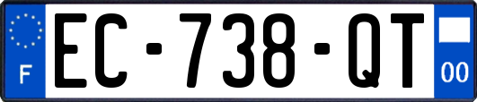EC-738-QT