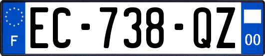 EC-738-QZ