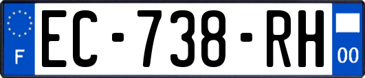 EC-738-RH