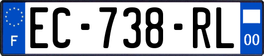 EC-738-RL