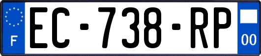EC-738-RP