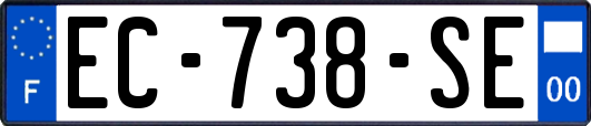 EC-738-SE