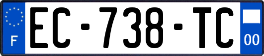 EC-738-TC