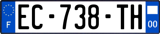 EC-738-TH