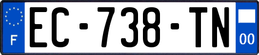 EC-738-TN