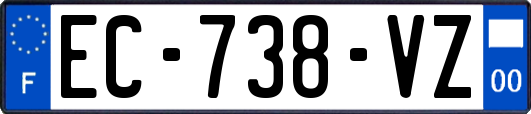 EC-738-VZ