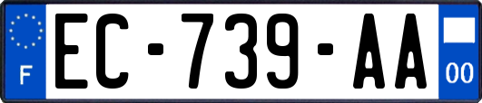 EC-739-AA