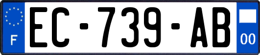 EC-739-AB