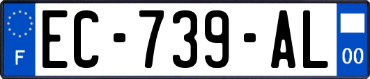 EC-739-AL