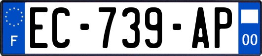 EC-739-AP