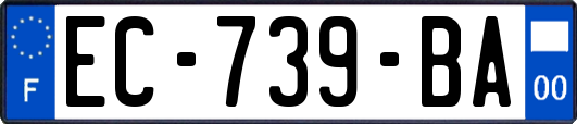 EC-739-BA