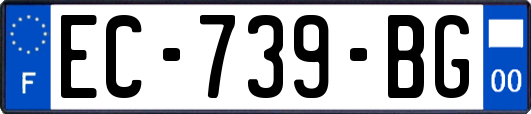 EC-739-BG