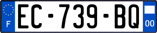 EC-739-BQ
