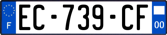 EC-739-CF