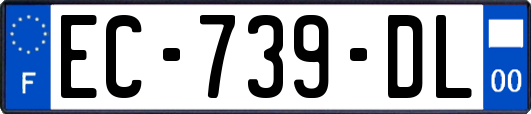 EC-739-DL