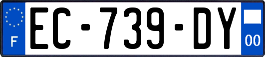 EC-739-DY