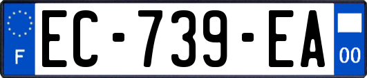 EC-739-EA