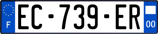 EC-739-ER
