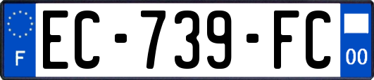 EC-739-FC