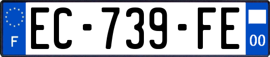 EC-739-FE