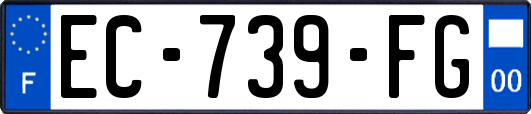 EC-739-FG