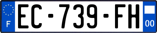 EC-739-FH