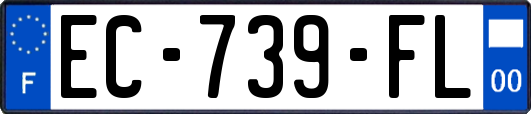 EC-739-FL