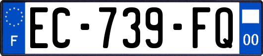 EC-739-FQ