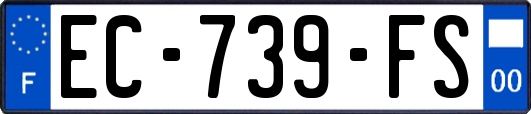 EC-739-FS