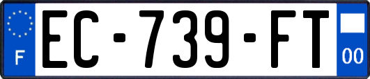 EC-739-FT