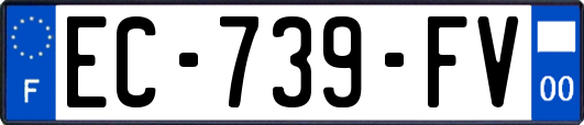 EC-739-FV