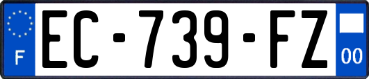 EC-739-FZ