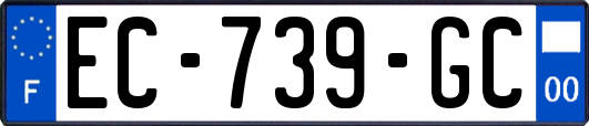 EC-739-GC