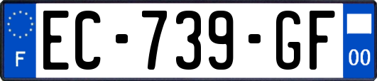 EC-739-GF