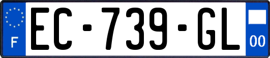 EC-739-GL