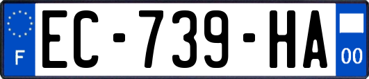EC-739-HA