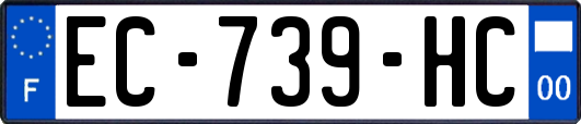 EC-739-HC