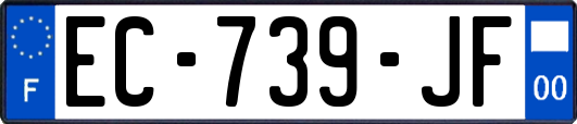 EC-739-JF