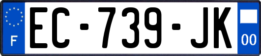 EC-739-JK