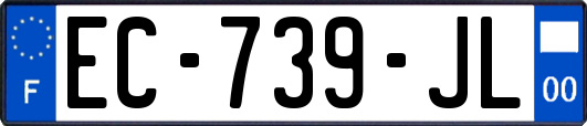 EC-739-JL