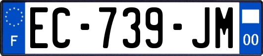 EC-739-JM