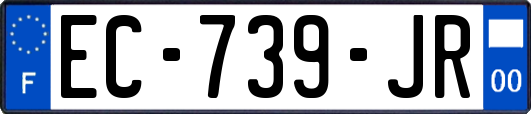 EC-739-JR