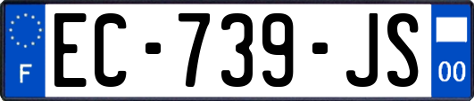 EC-739-JS