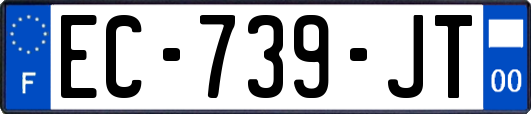 EC-739-JT