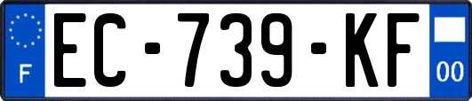 EC-739-KF