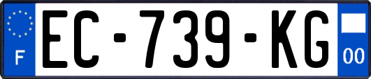 EC-739-KG