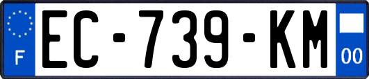 EC-739-KM
