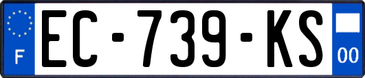 EC-739-KS