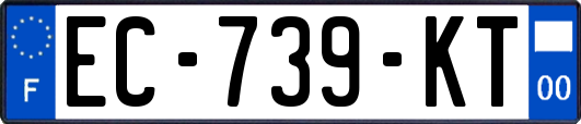 EC-739-KT